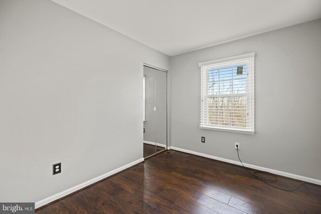 Building Photo - 7442 Adams Park Ct