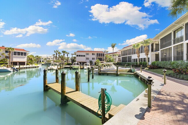 Building Photo - 2203 Gulf Shore Blvd N