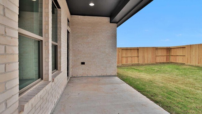 Building Photo - 2914 Sunrise Fld Ln