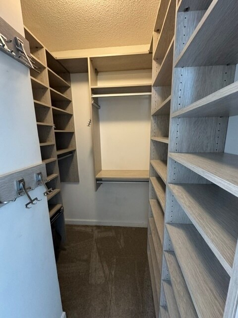 Building Photo - 1529 S State St