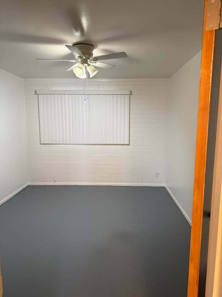 Building Photo - 2024 S Mill Ave