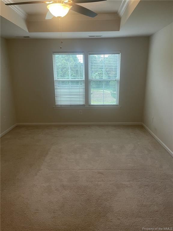 Building Photo - 3434 Westham Ln