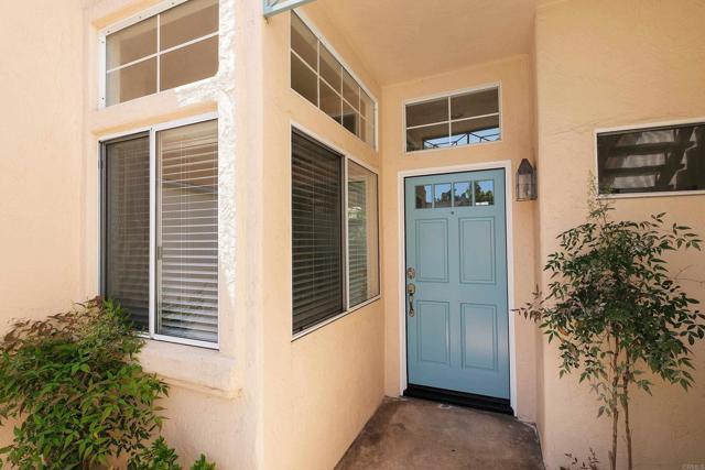 Building Photo - 5602 Camino Esmerado