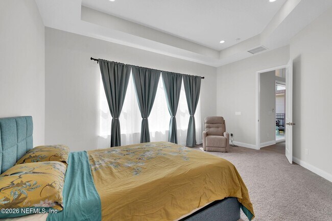 Building Photo - 644 Navigators Rd