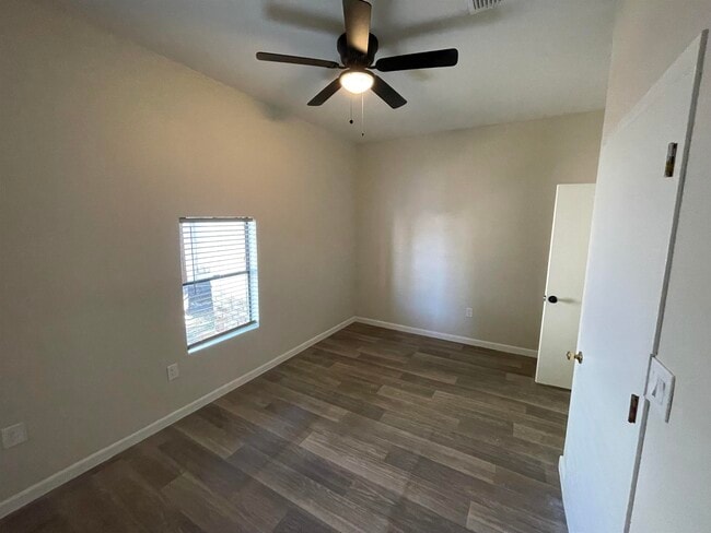 Building Photo - 1509 Monterrey Ave
