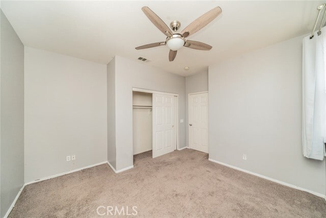 Building Photo - 7422 Cobble Creek Dr
