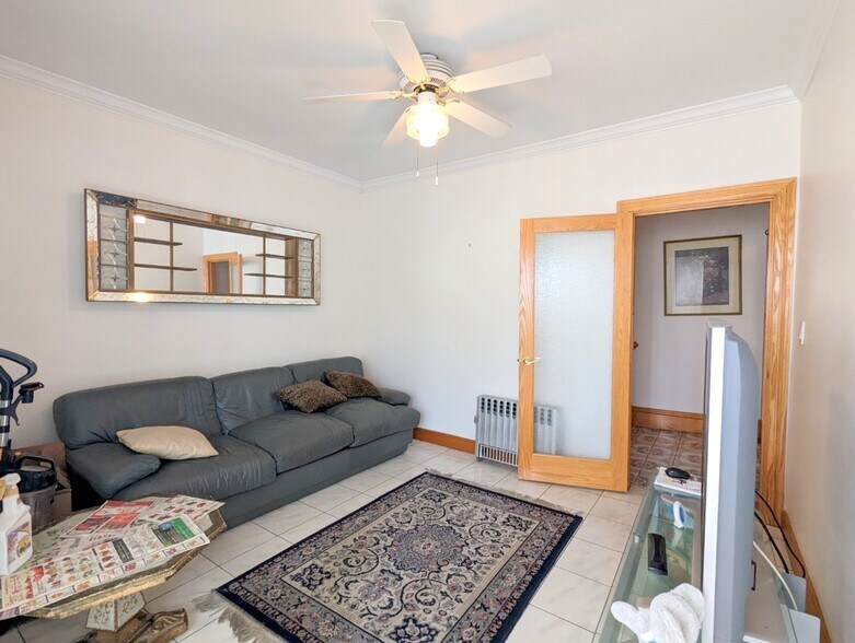 Building Photo - 71 Pennsylvania Ave