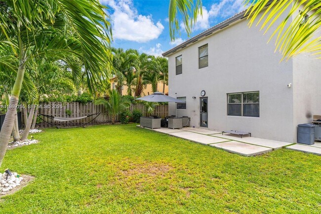 Building Photo - 11239 SW 243 Terrace