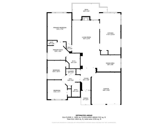 Building Photo - 17913 Niagara Falls Terrace