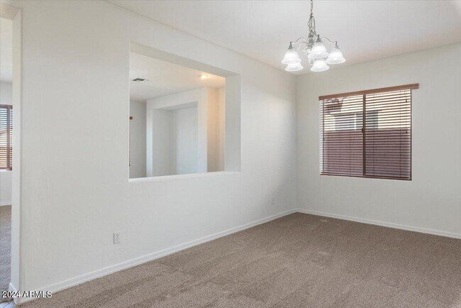 Building Photo - 27744 N 90th Ln