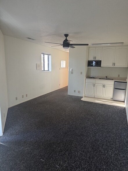 Building Photo - 2330 S Adonis Cir