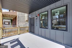 Building Photo - 1223 W Lehigh Ave