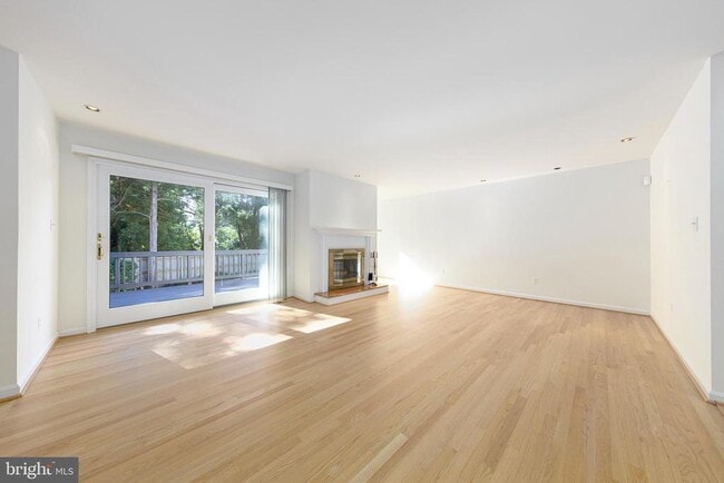 Building Photo - 4402 Kirke Ct