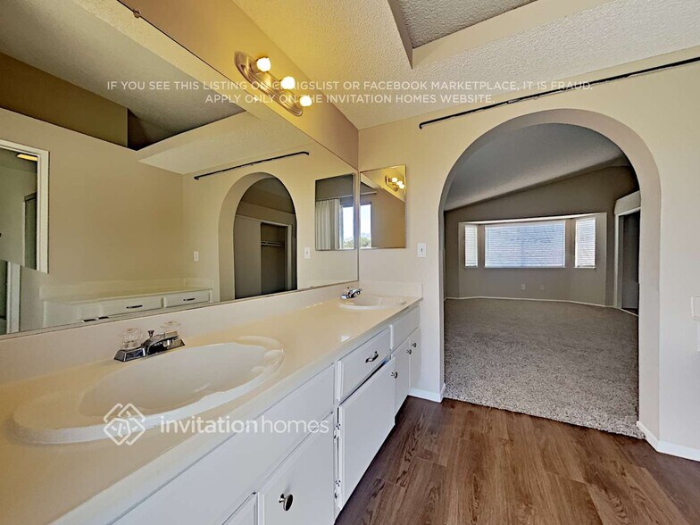 Building Photo - 44200 Compiegne Dr