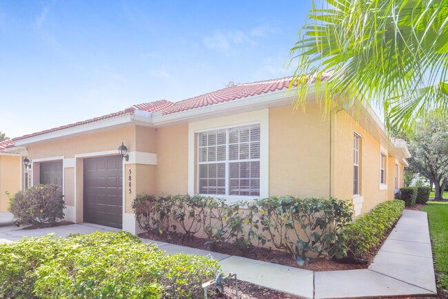 Building Photo - 5805 Spanish Point Ct