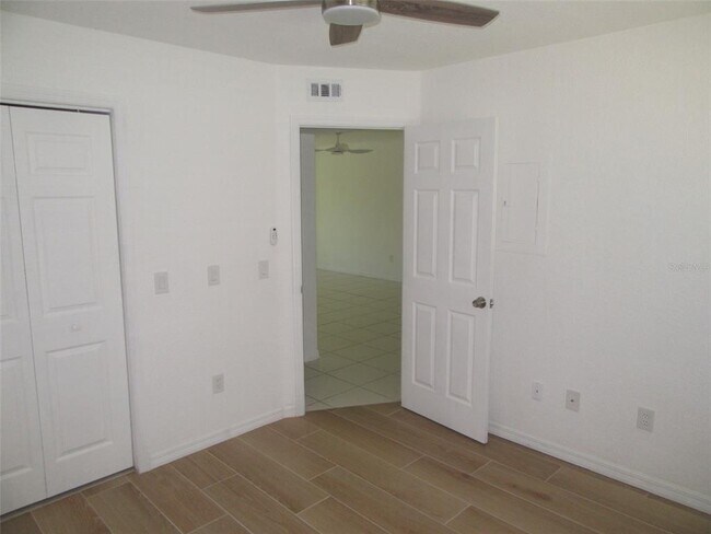 Building Photo - 25050 Sandhill Blvd