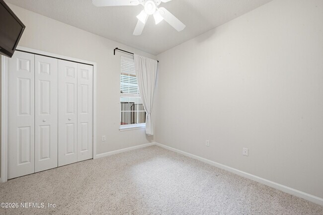 Building Photo - 6668 White Blossom Cir