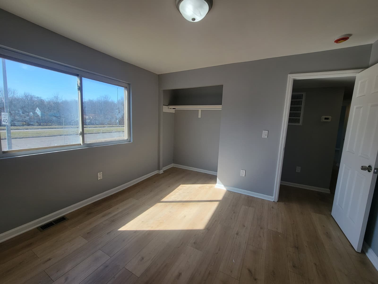 Building Photo - 1808 N James H McGee Blvd