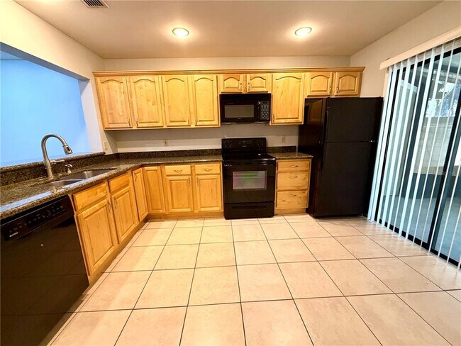 Building Photo - 5100 Burchette Rd