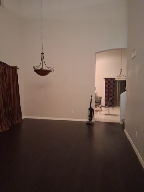 Building Photo - 1678 E Desert Breeze Ct