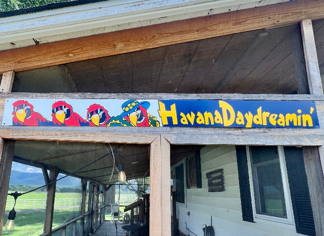 Building Photo - 14720 Walnut Grove Rd