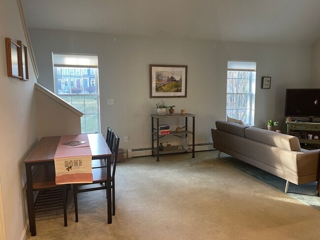 Building Photo - 46 A Barrister Dr