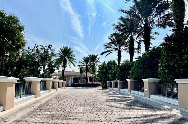 Building Photo - 12248 Pescara Ln