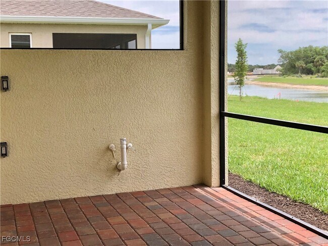 Building Photo - 1401 Remington Trce Dr