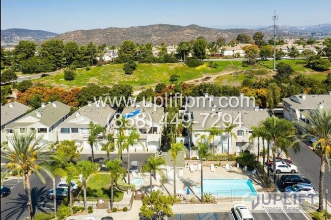 Building Photo - ** Move In Special $1,000 Off First Months...