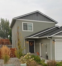 Building Photo - 3-Bed, 2.5-Bath Townhome w/ 2-Car Garage