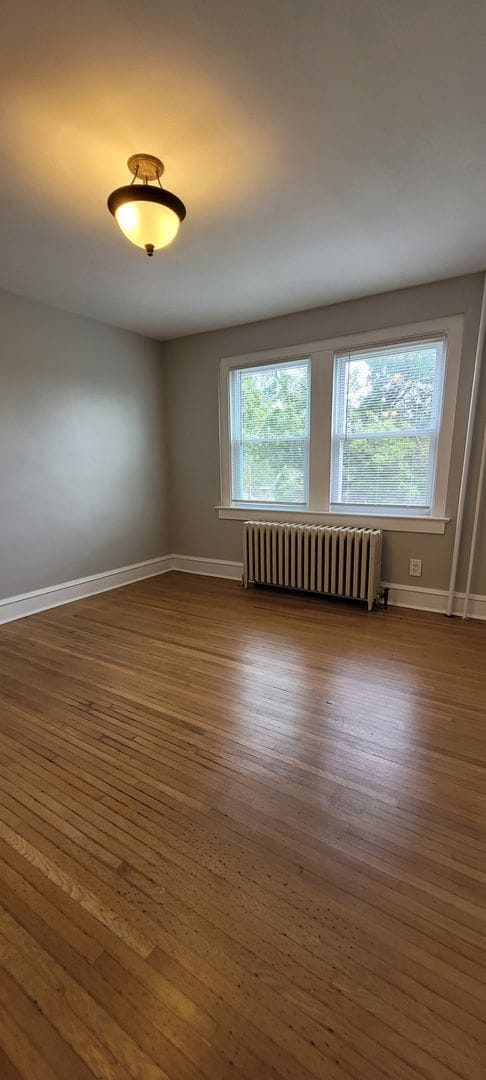 Building Photo - 3 bedroom 1 bathroom home in Coatesville