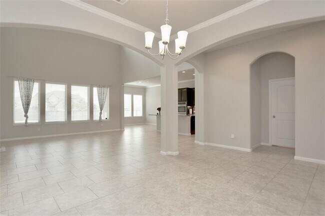 Building Photo - 28902 Grand Teton Ct