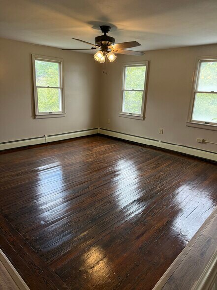 Building Photo - 314 McKinley Ave