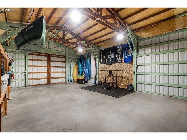 Building Photo - Charming Historic 2 Bed Home + Bonus Room ...