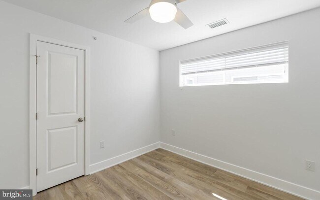 Building Photo - 1616 N Bailey St