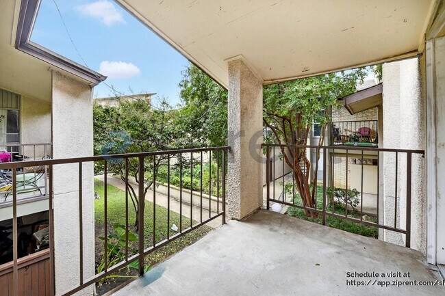 Building Photo - 12834 Midway Rd