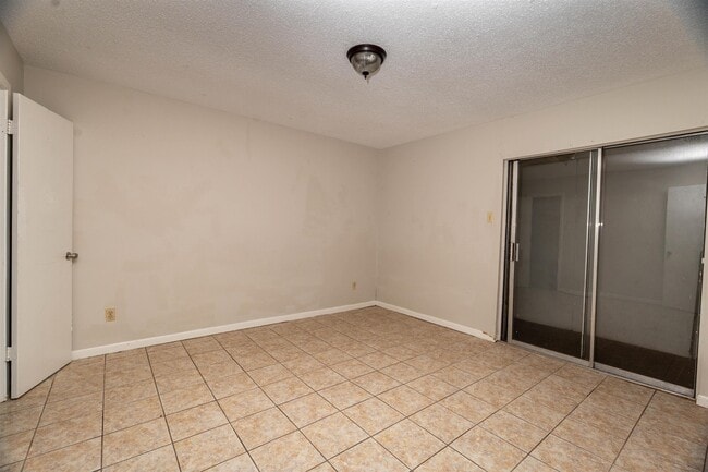Building Photo - 4902 Marcella Ave