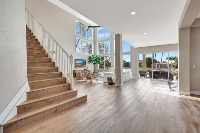 Building Photo - 11615 Paradise Cove Ln