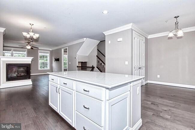 Building Photo - 4302 Edosomwan Ln