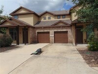 Building Photo - 185 Creekside Villa Dr