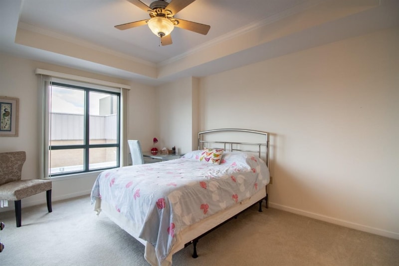 Building Photo - 121 N Monroe St