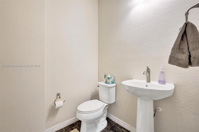 Building Photo - 8324 Catria Ln