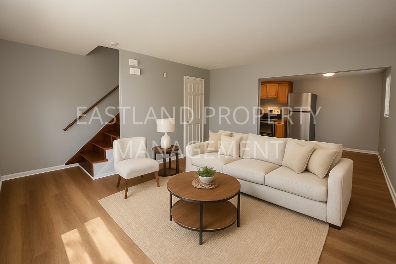 Primary Photo - 1719 W Bancroft St