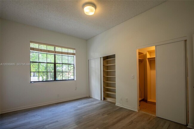 Building Photo - 21212 Harbor Way