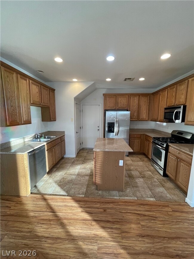 Building Photo - 8144 Satin Carnation Ln