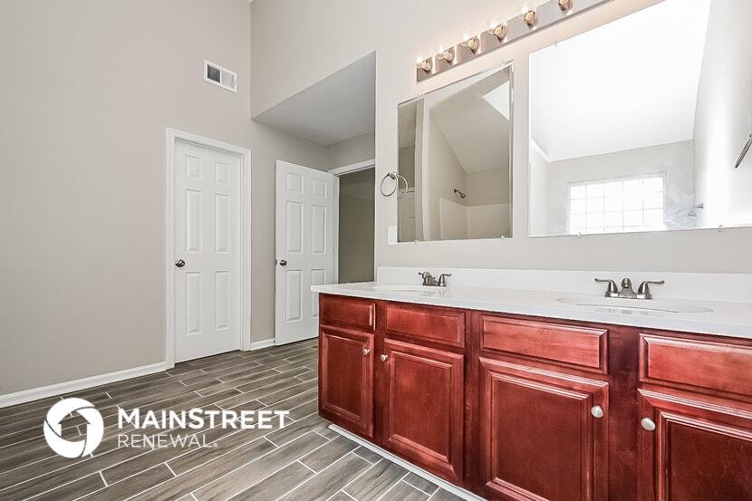 Building Photo - 402 Grier Dr