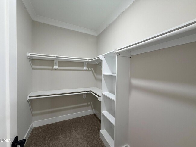 Building Photo - 4603 Malone Ct