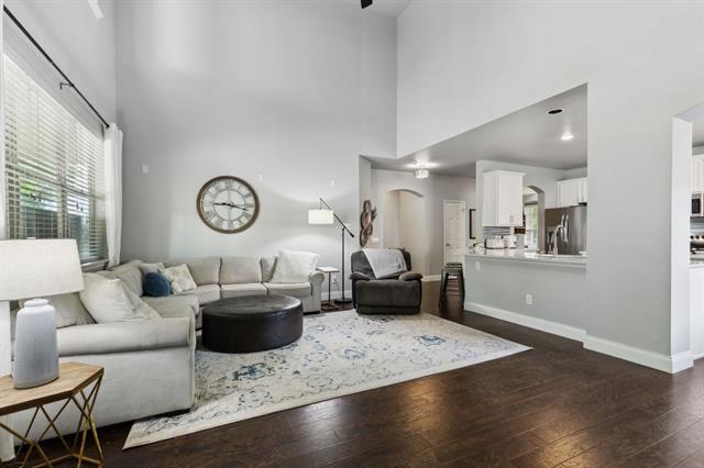 Building Photo - 3833 Denridge Ln