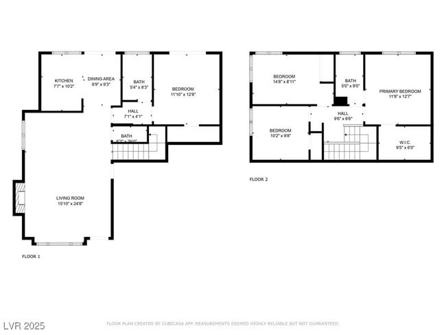 Building Photo - 7216 Archcrest Ave