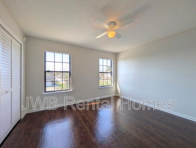 Building Photo - 12333 Casheros Cove Dr S